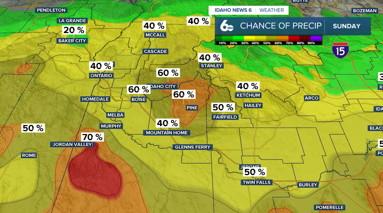 Screenshot 2026-02-27 040425.png