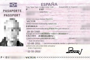 fake-passport.png