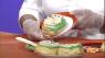 Amy's Donuts now serving Halloween treats