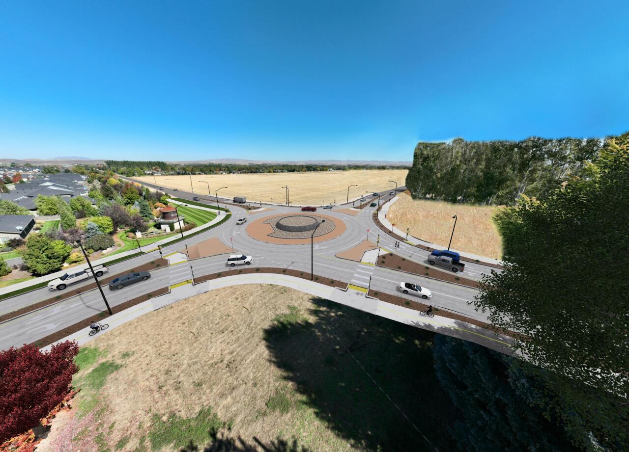 achd roundabout.jpg