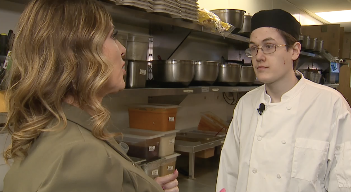 Screenshot 2024-03-28 at 9.19.34 PM.png