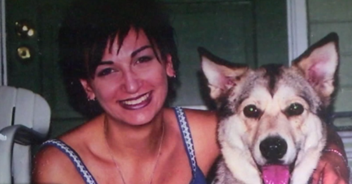 Dna Technology Solves Cold Case Involving Death Of Vero