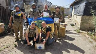 ukraine from leonards 5.jpg