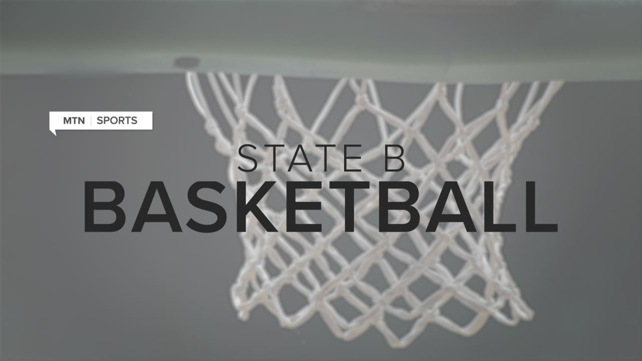 Boys Basketball Class B State Tournament Scores And Pairings boys-basketball-class-b-state-tournament-scores-and-pairings