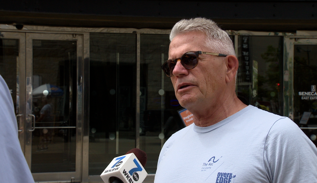 Screen Shot 2024-06-28 at 4.18.23 PM.png