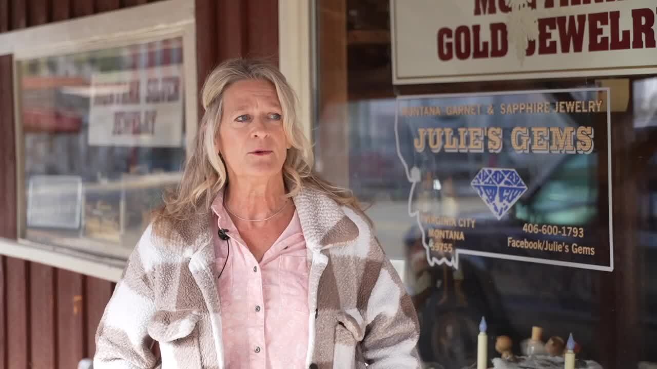 Poster image (82).jpg