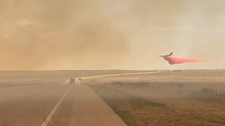 campo fire.png