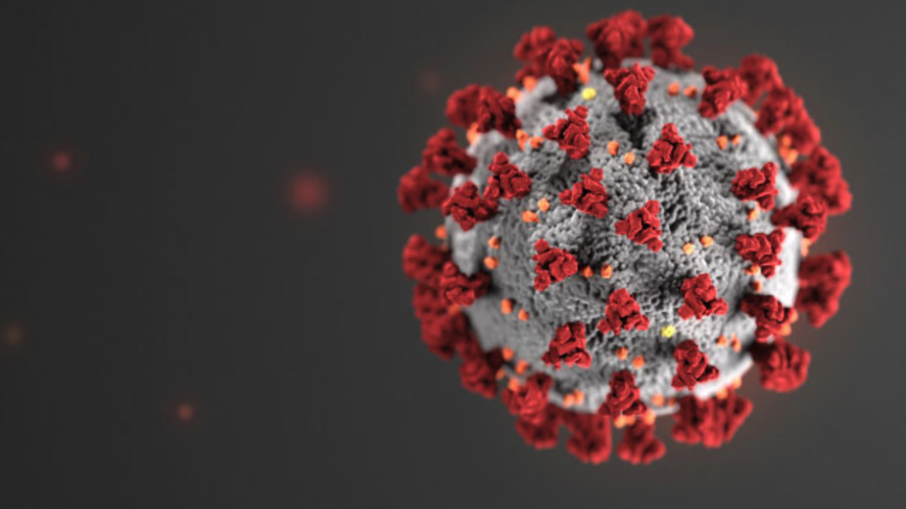 More than 300,000 people around the world are confirmed to have recovered from the coronavirus