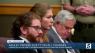 Jury finds Ashley Kroese guilty on all counts in death of Brentwood Police Officer Destin Legieza