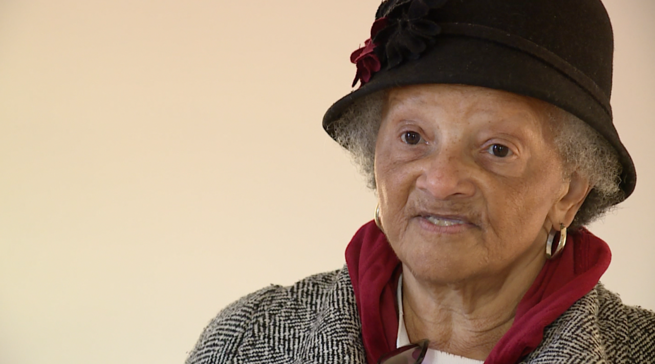 Lucille H. Douglass.png