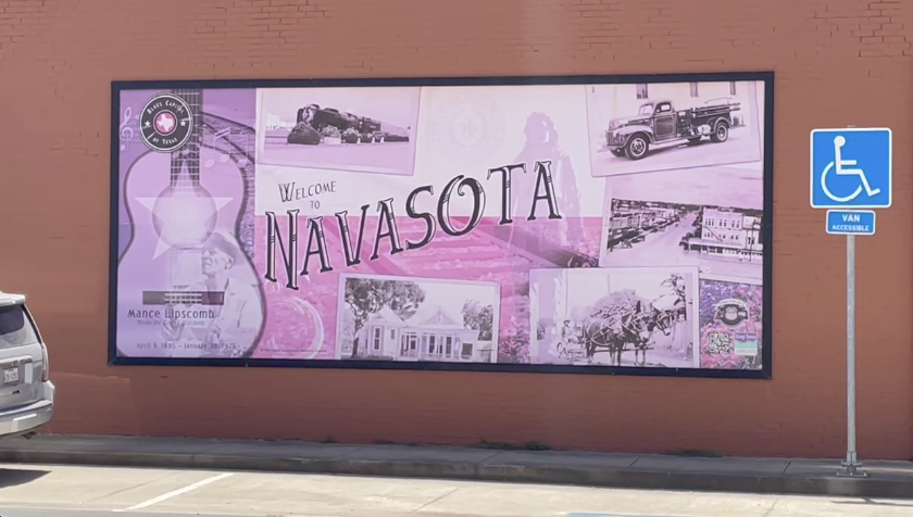 Evapco to invest $22M in Navasota, bringing up to 300 jobs to former Tex-Fab facility