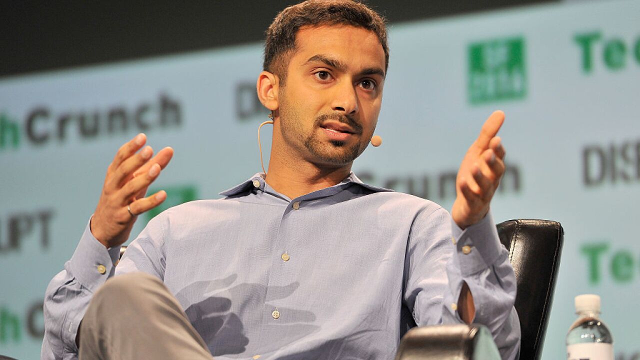 Instacart Says It Will Stop Putting Customer Tips Toward Worker Pay<script async src=