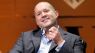 What Jony Ive's CDO Promotion Means For Apple