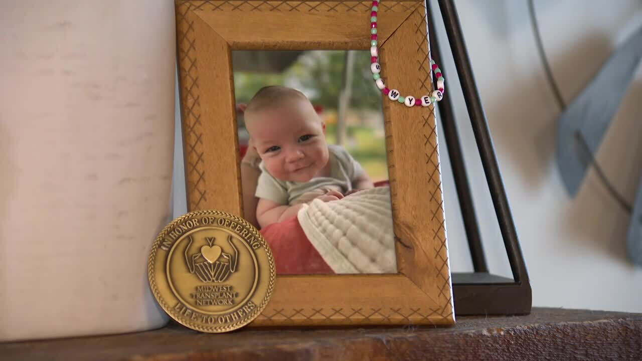 Sawyer McClung.jpg