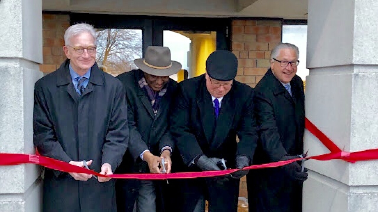 HSM Ribbon Cutting.jpg