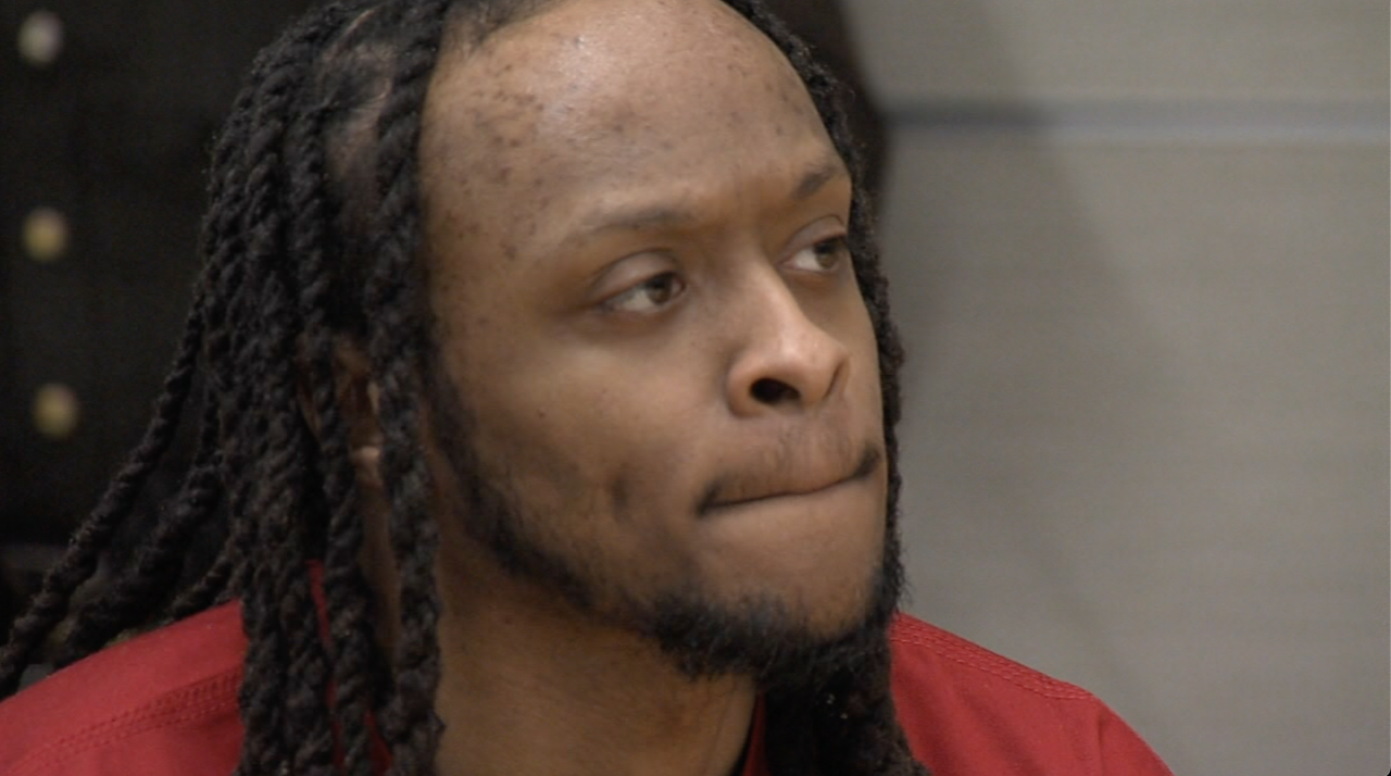 Screenshot 2024-09-13 at 5.25.15 PM.png