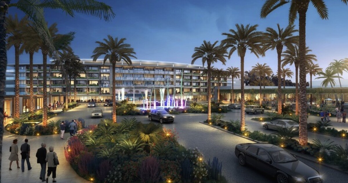 Complaints Accumulate For Site Offering Discounted Vacations