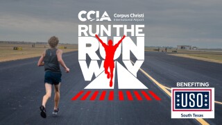 RunTheRunway.jpeg
