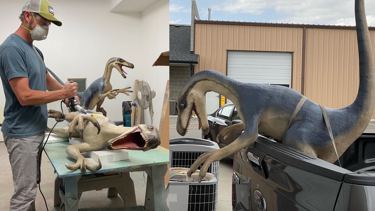 dinos.jpg