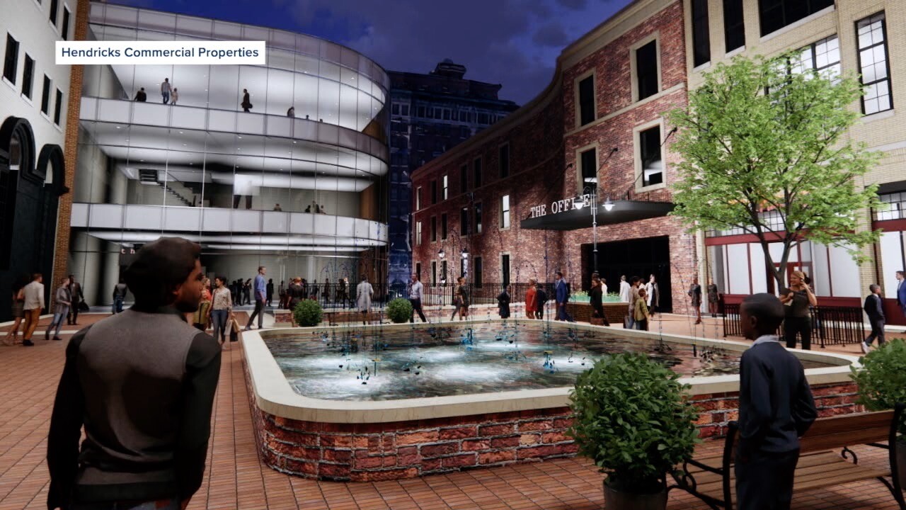 circle centre mall rendering 2 with credit.jpg