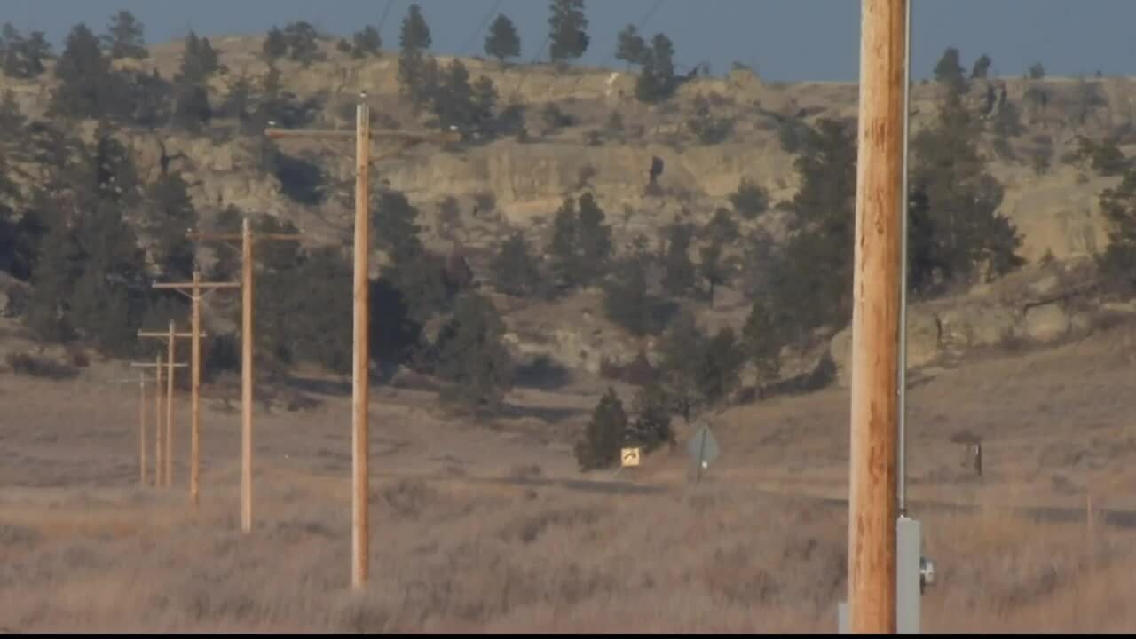 Billings Plane crash.jpg