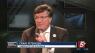 Inside Politics: Craig Fitzhugh, Candidate For Governor P.3