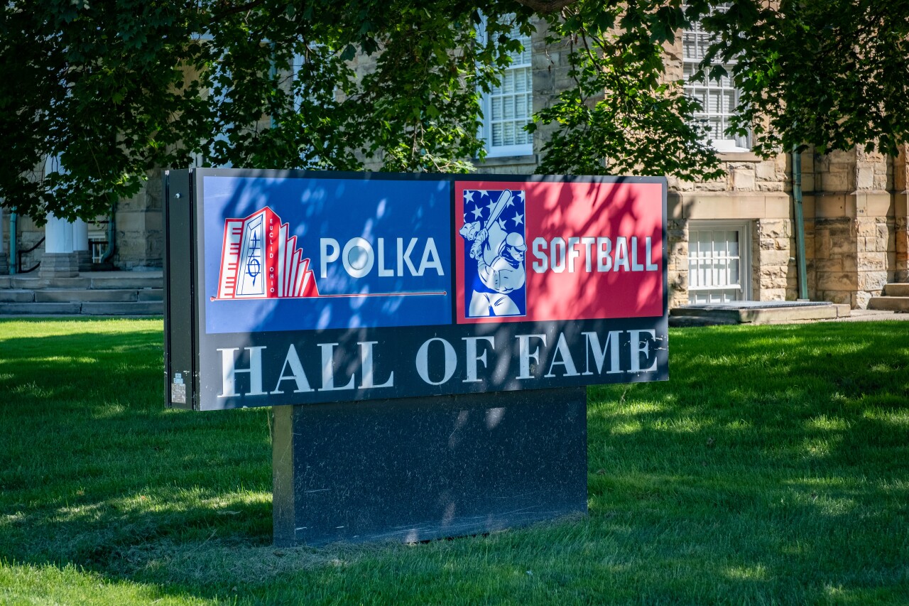 Polka Hall of Fame 1.jpg