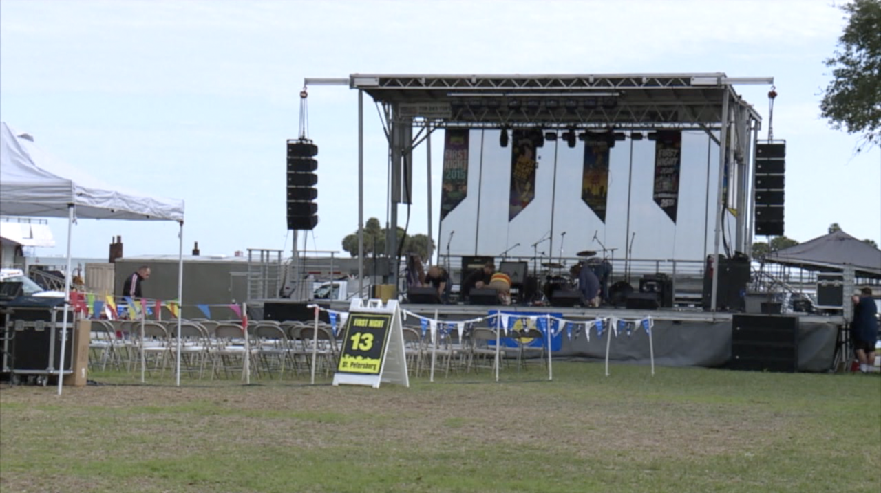 st pete new years eve celebrations (4).png