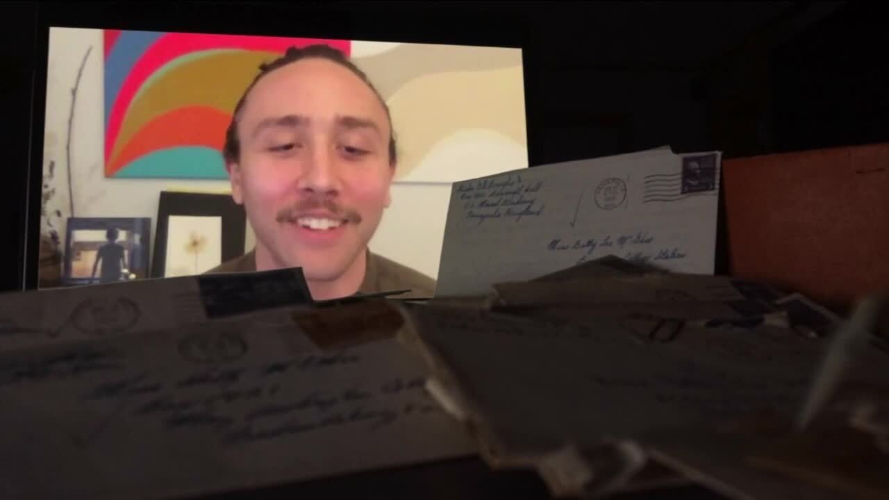 Poster image - 2022-02-26T212324.580.jpg