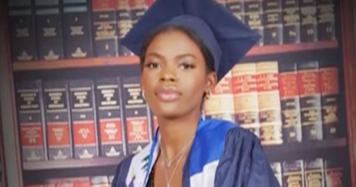 Haitian TPS recipient leaves US family behind rather than face deportation uncertainty