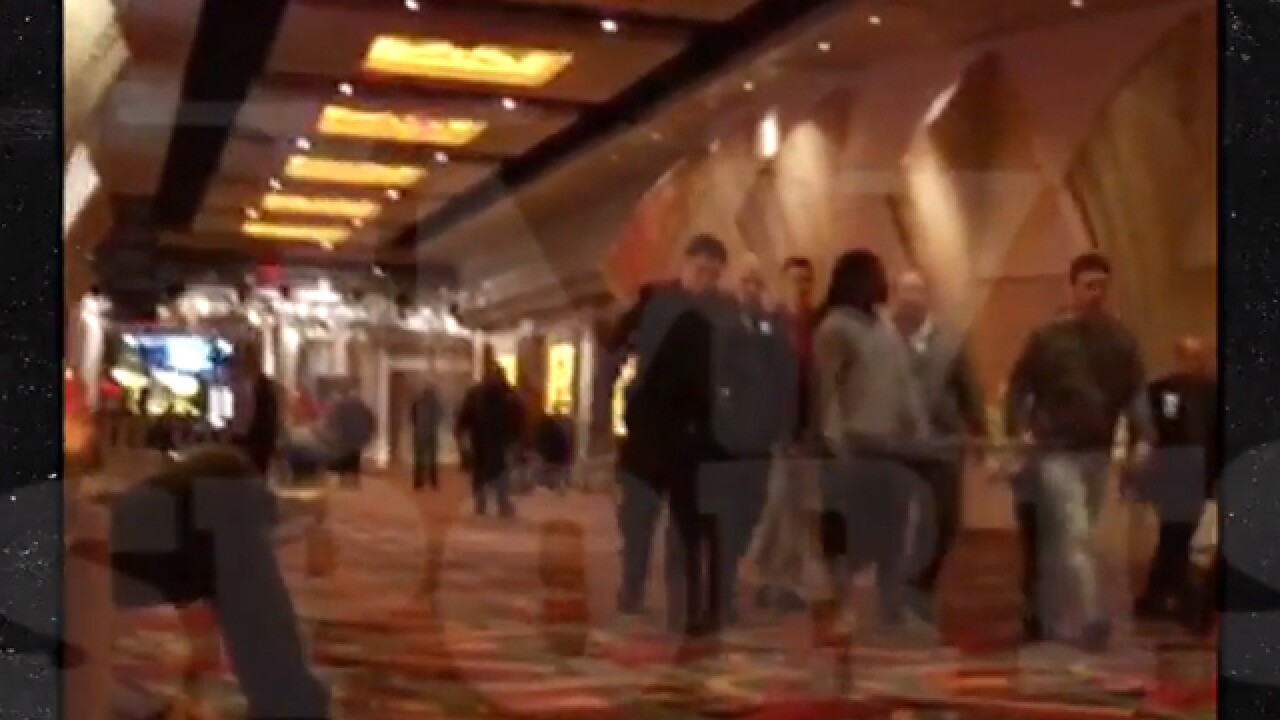 Hollywood casino lawrenceburg new years eve day Hollywood casino lawrenceburg new years eve day