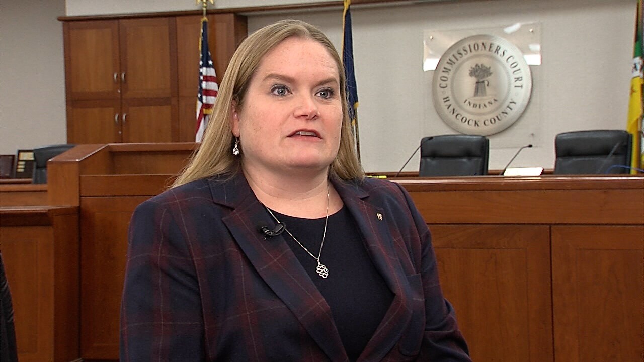 Aimee Herring Chief Deputy Prosecutor.jpg