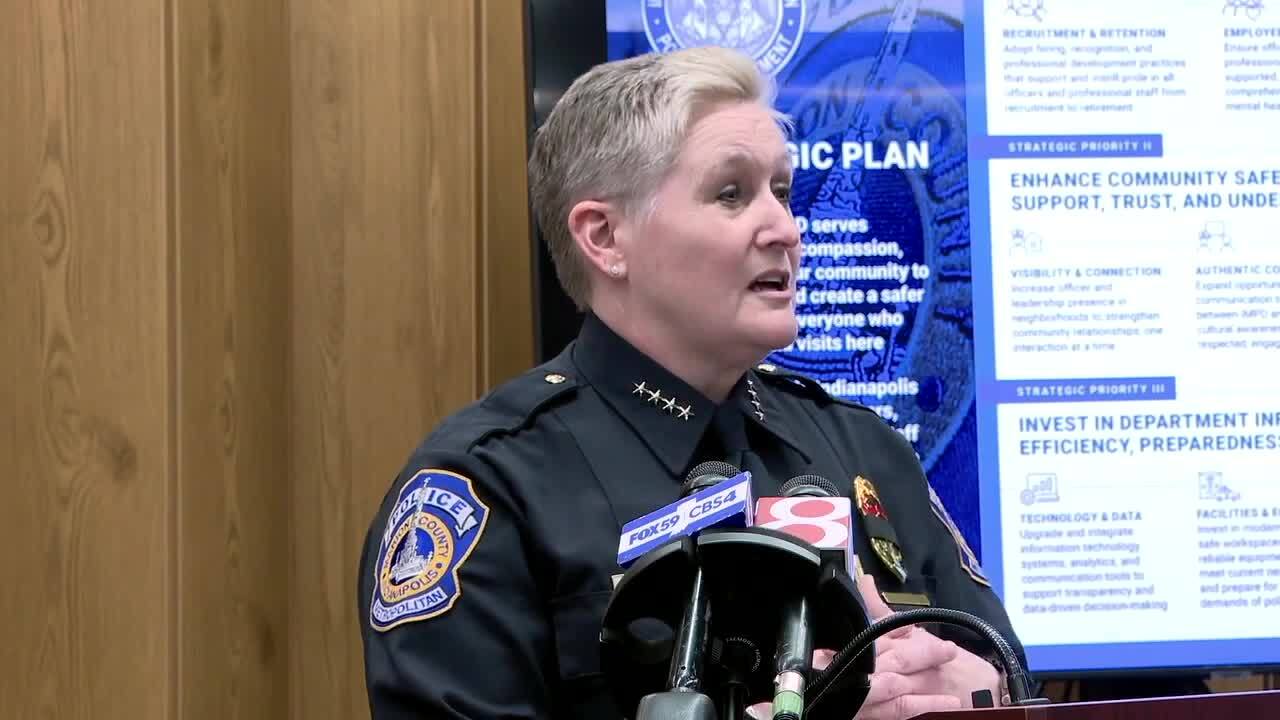 Poster image - 2026-02-18T172149.123.jpg