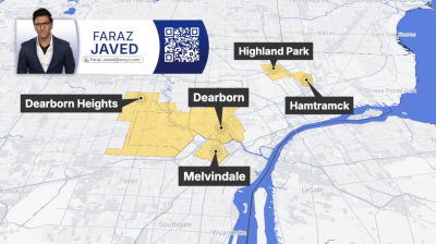 Faraz Javed Beat Map 2026.png