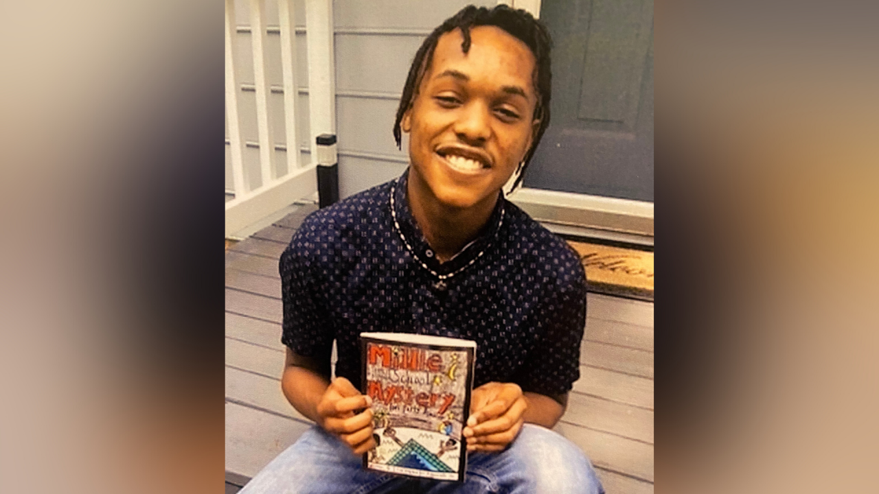 WTVR.com featured image.png