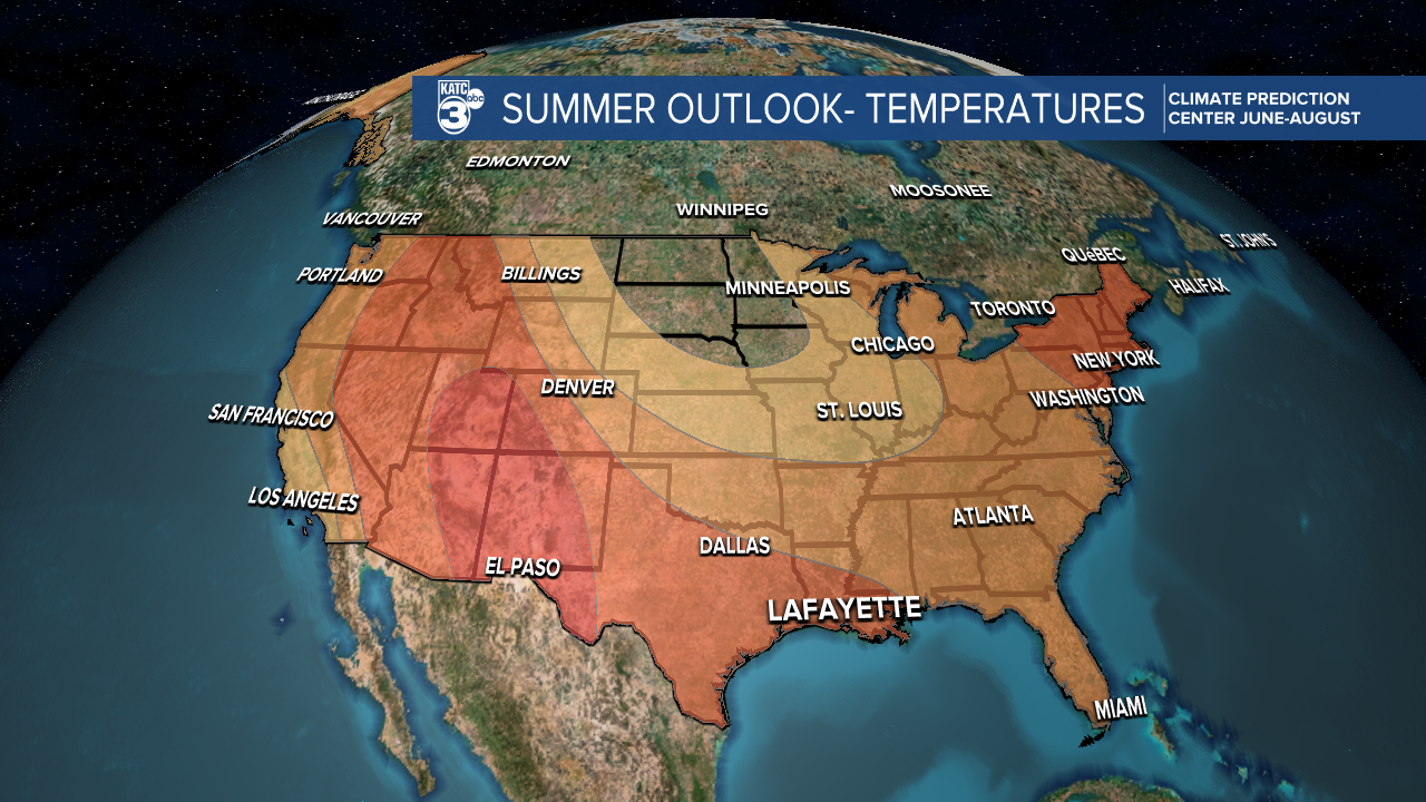 CPC 1 Month Temp Outlook.png