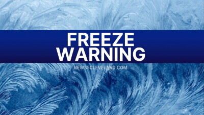 FREEZE WARNING.jpg