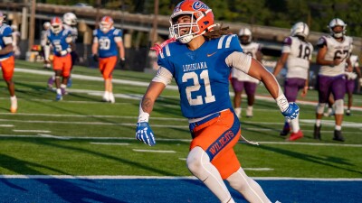 Kylon Polk at LCU.jpg