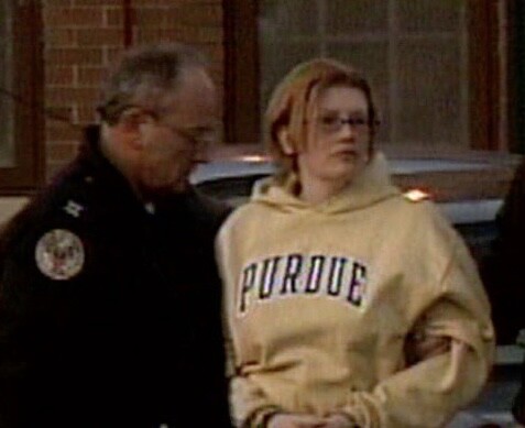 Sarah Pender arrest crop.jpg