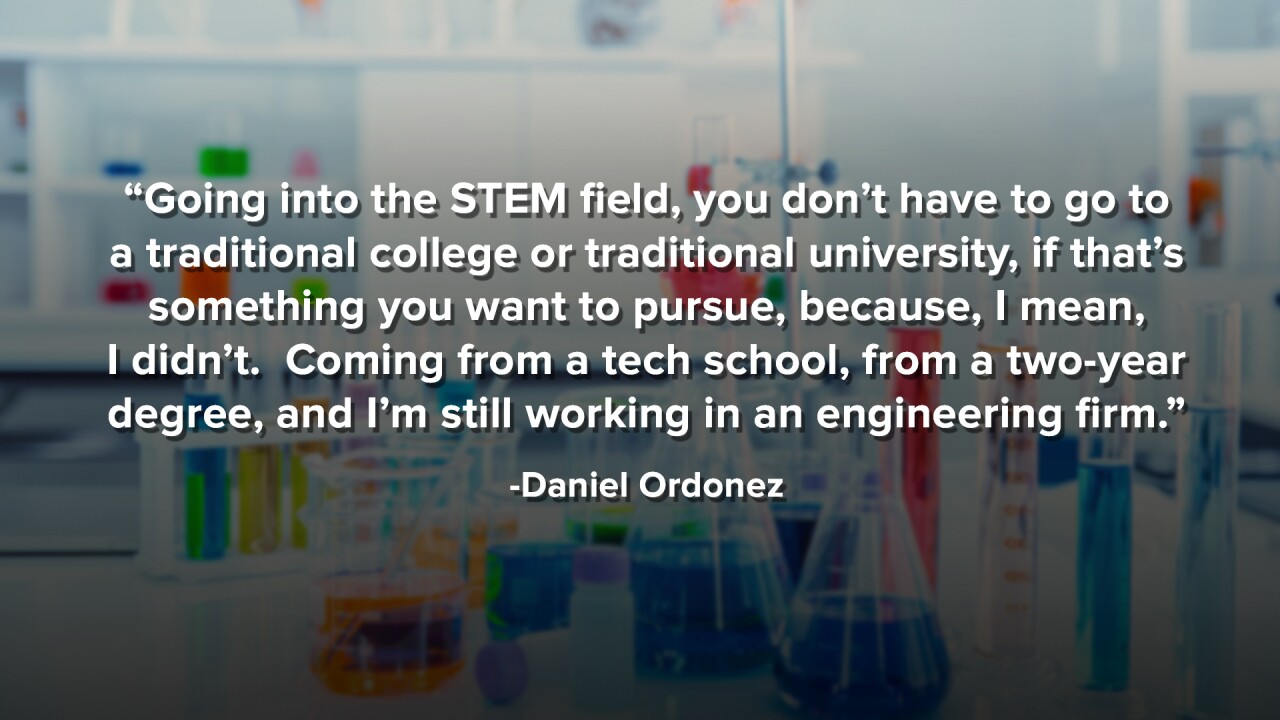 STEM Quote - Daniel Ordonez.jpg