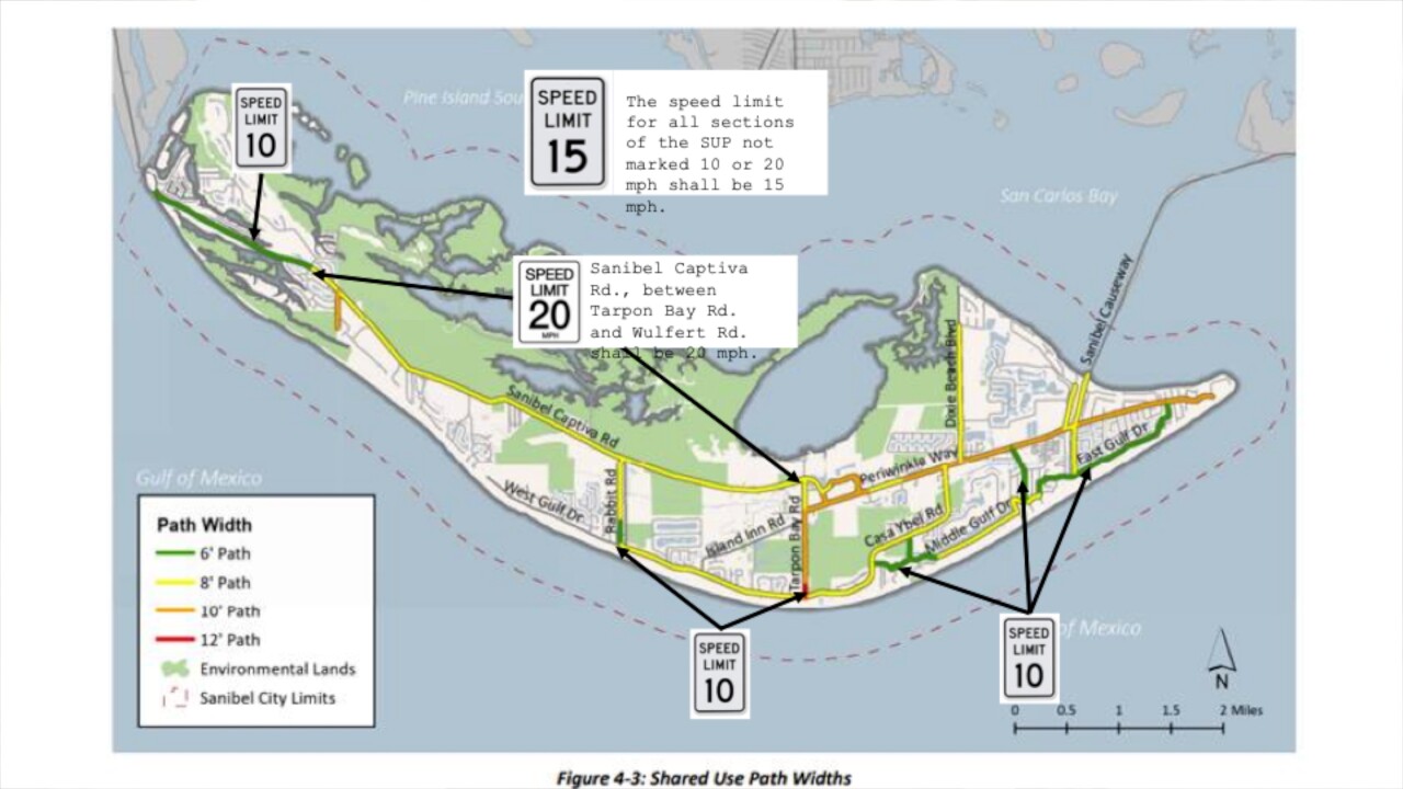 speed limits sanibel LOCAL MOD - SAN EBIKES ORDINANCE - AR.jpg