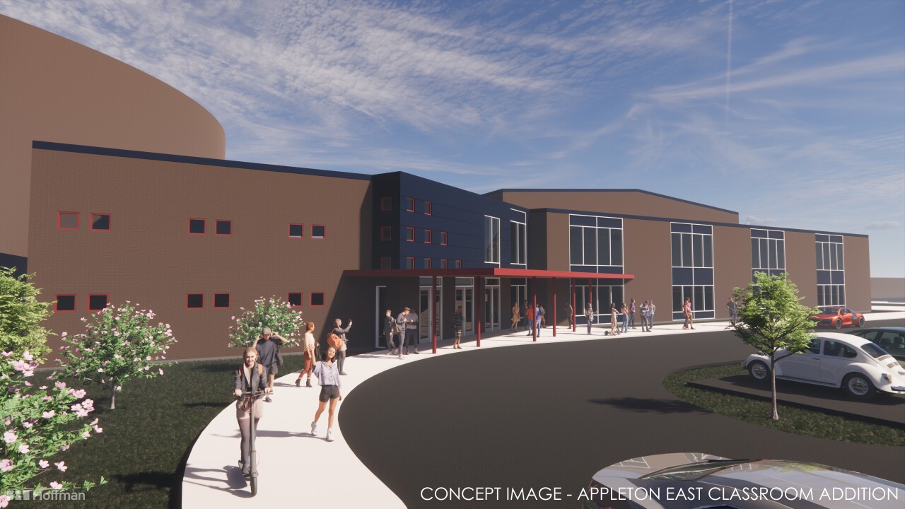 Timeline Of AASD School Construction And Renovations timeline-of-aasd-school-construction-and-renovations