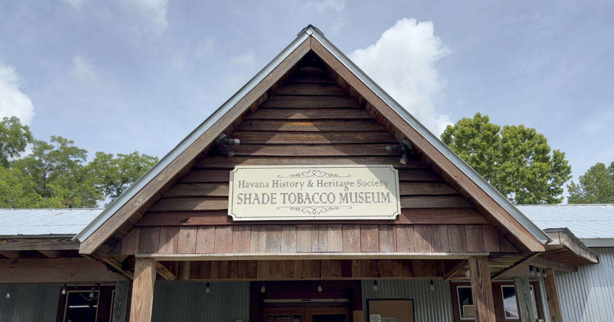 miccosukee tobacco SHOP - Updated July 2026 - 850 SW 177th Ave, Miami, Florida - Tobacco Shops - Phone Number Celebrating the Miccosukee Tribe -