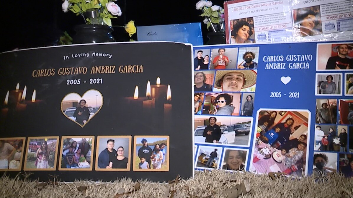 photos of carlos.jpeg