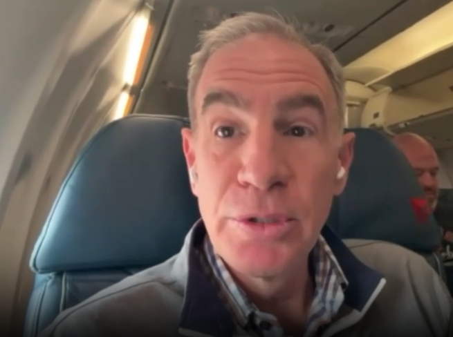 Screenshot 2025-04-22 at 6.02.46 AM.png