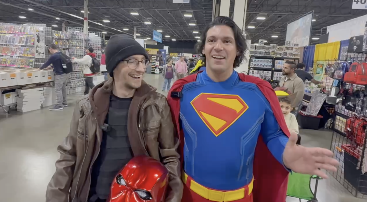 Screenshot 2025-11-14 at 7.15.33 PM.png