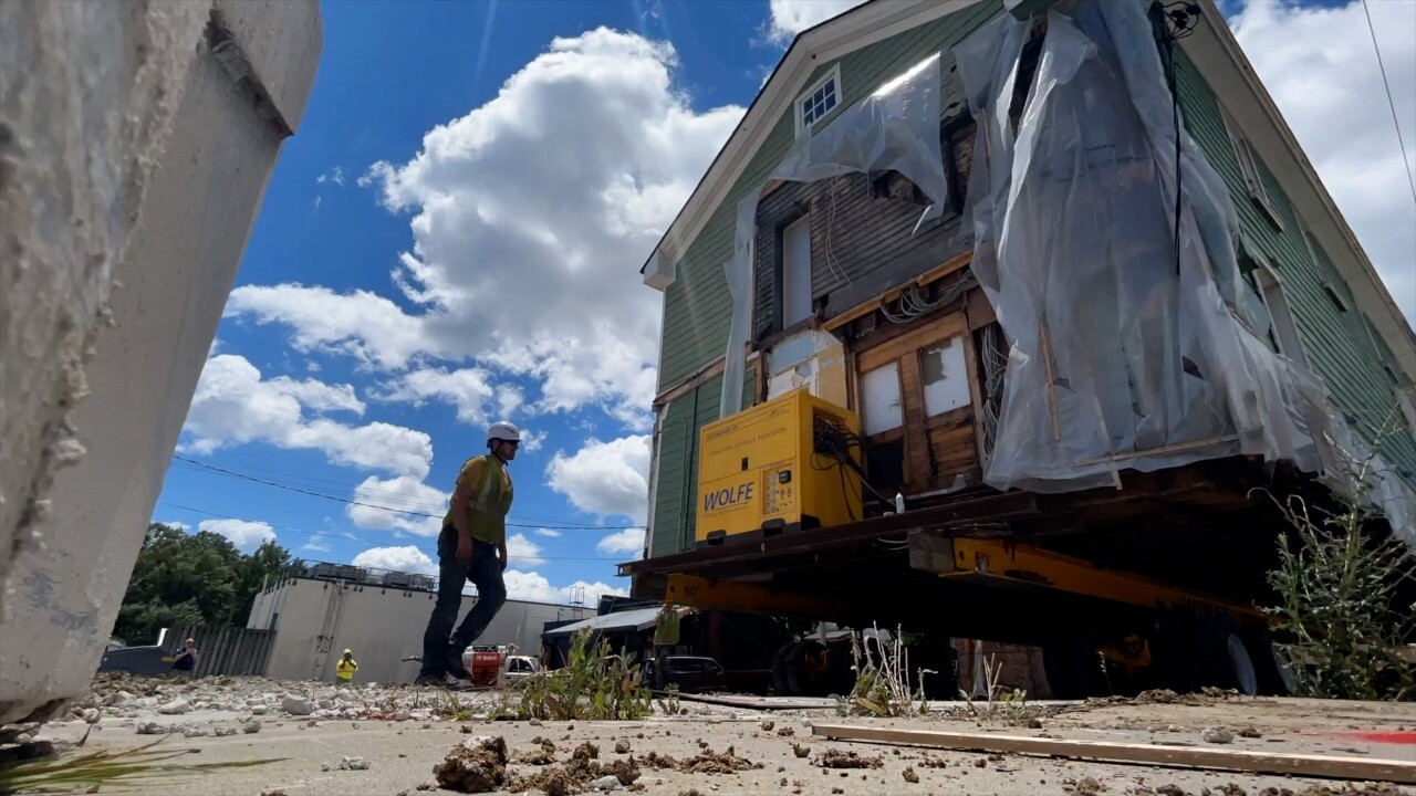 westfield building move.jpg