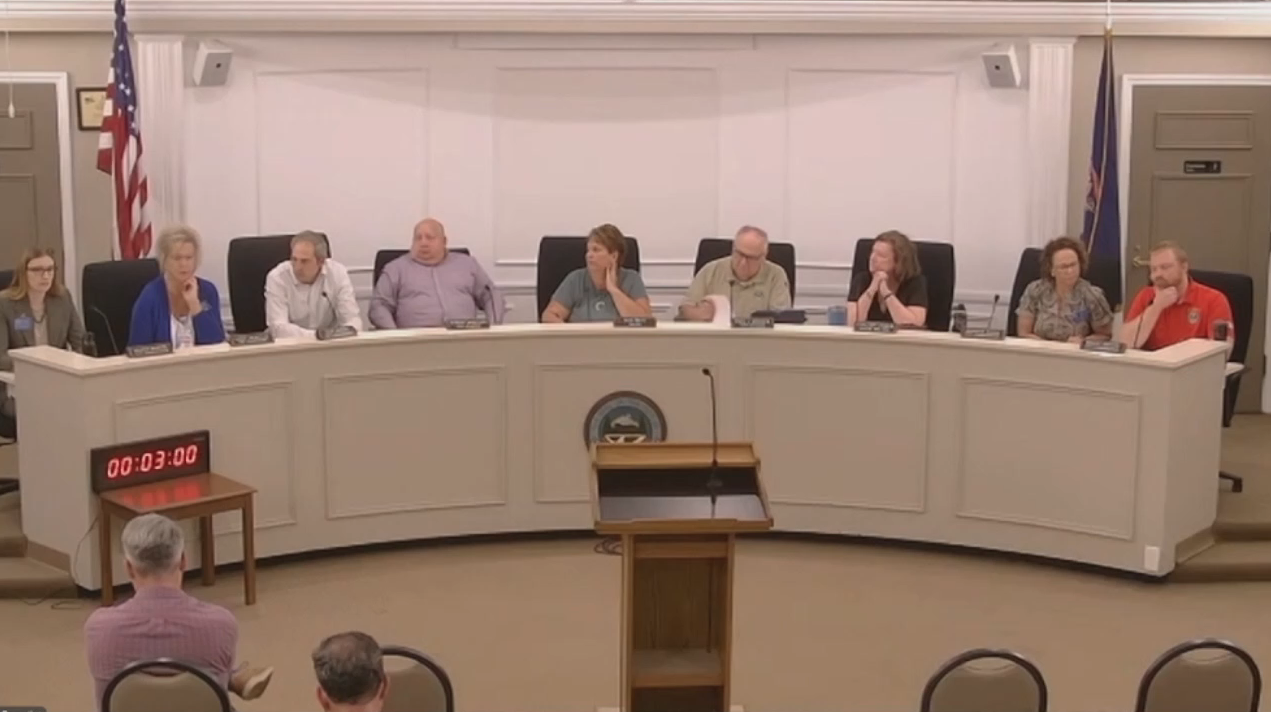 Screenshot 2025-09-15 at 11.32.36 PM.png