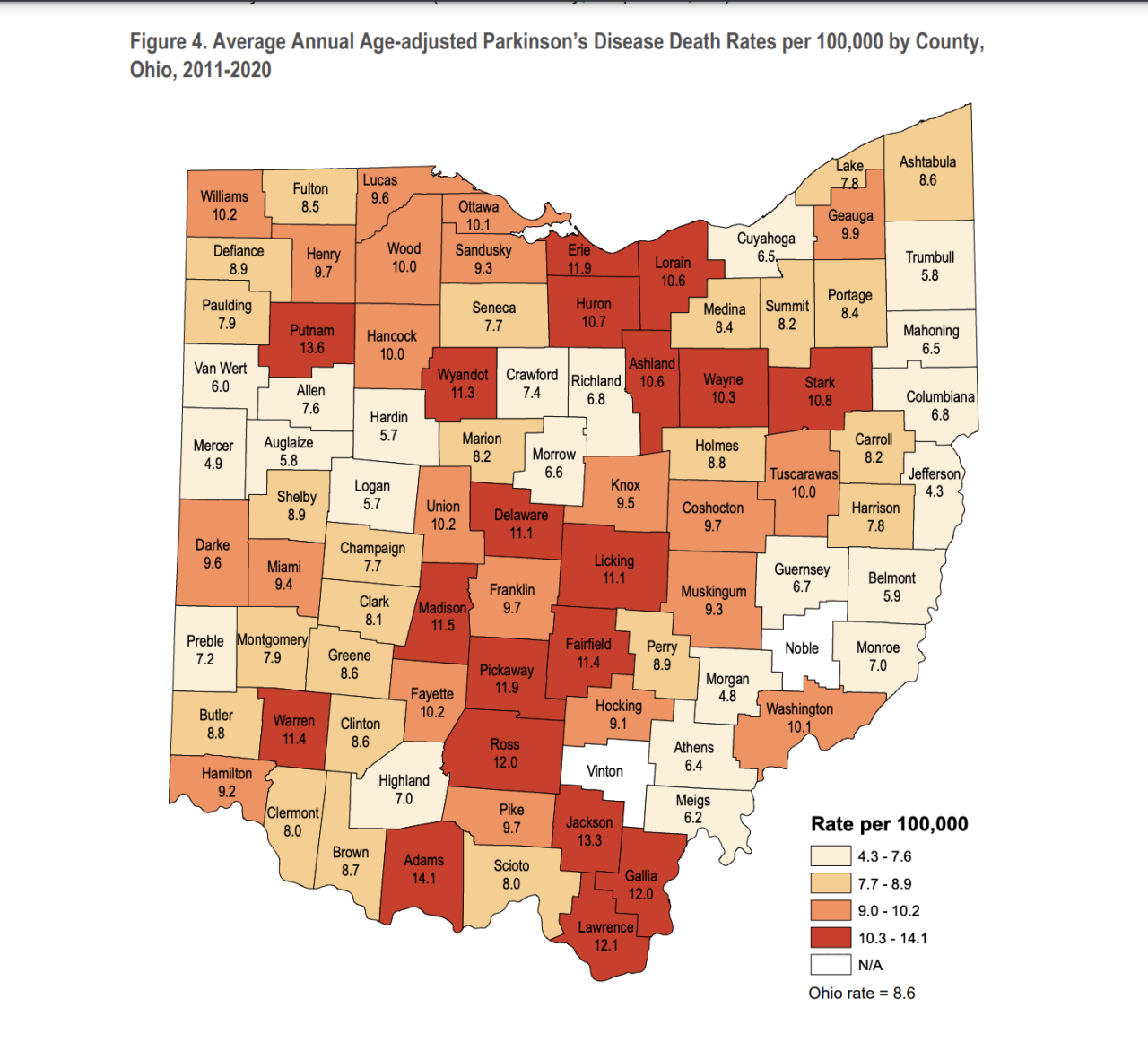 Screenshot 2023-07-17 at 3.01.53 PM.png