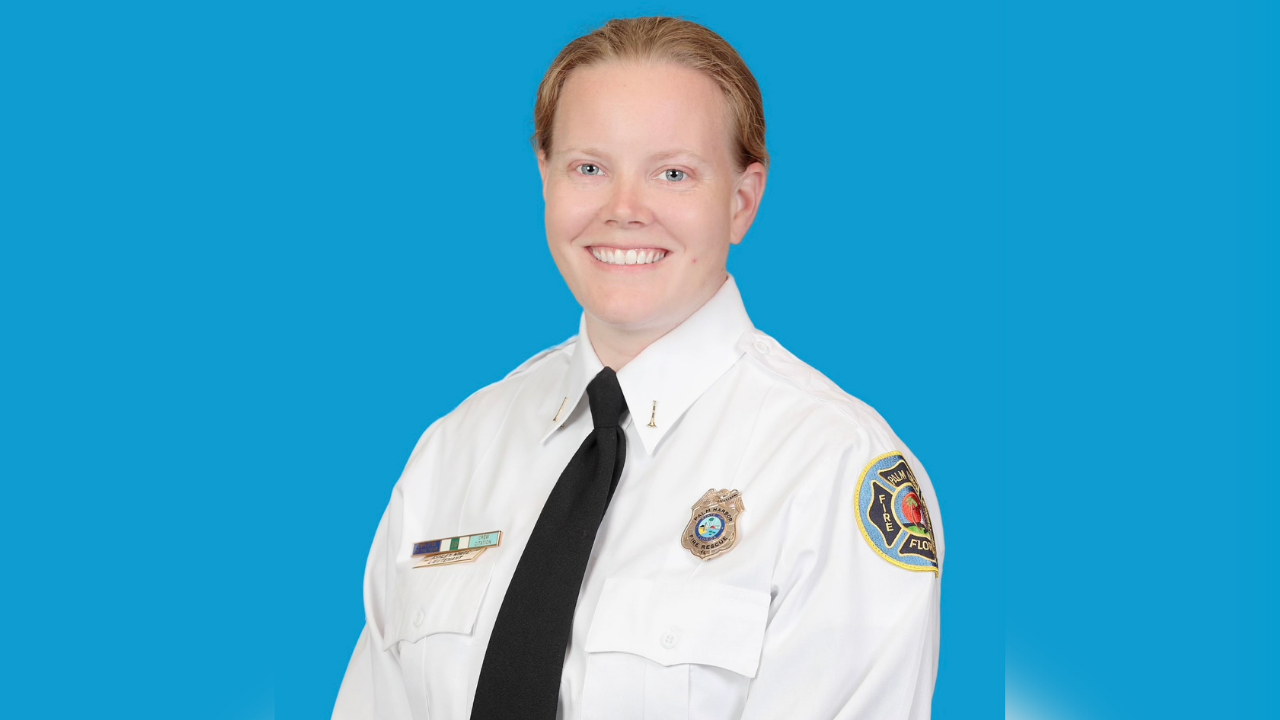 Palm Harbor Firefighter Ashley White.png